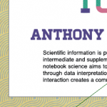 black-white-contrast