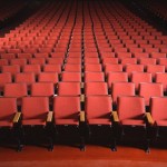 Poster Class 2015: Week 5 – The Home Stretch