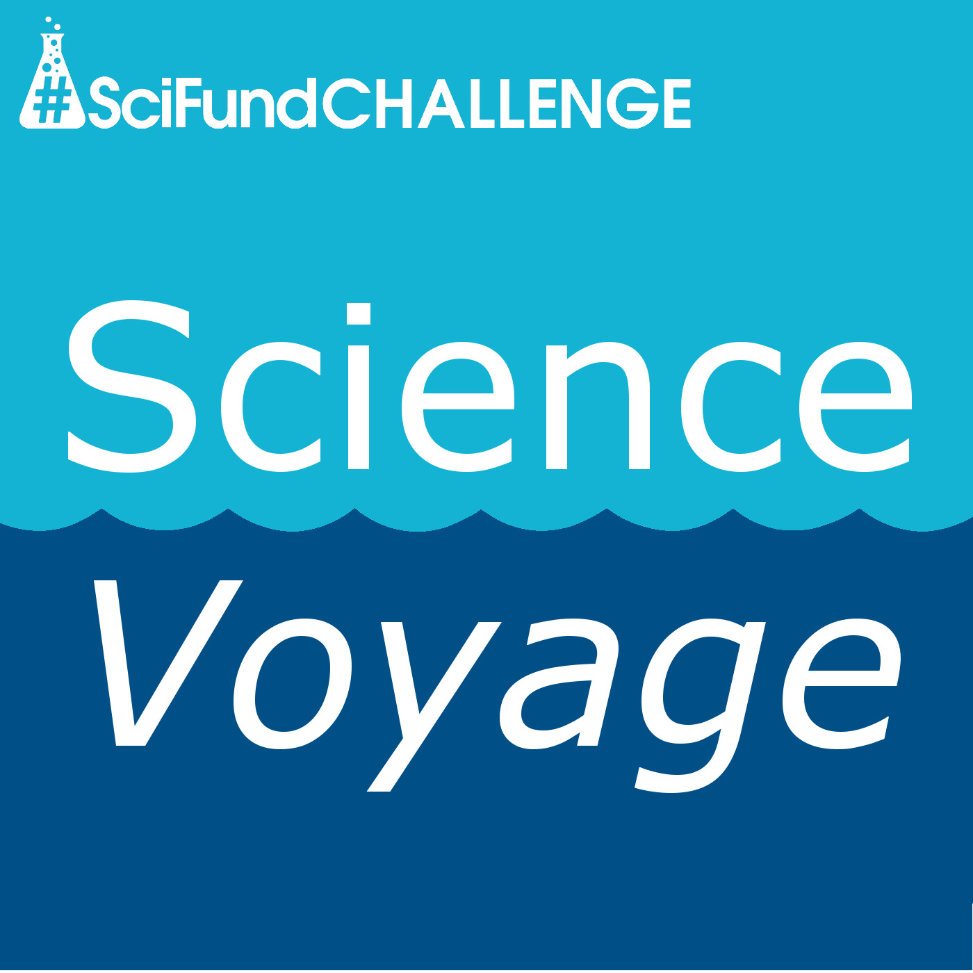 Science Voyage