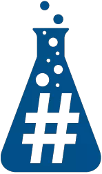 Science Voyage logo