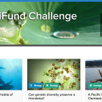 SciFund Round 4 at Experiment.com!